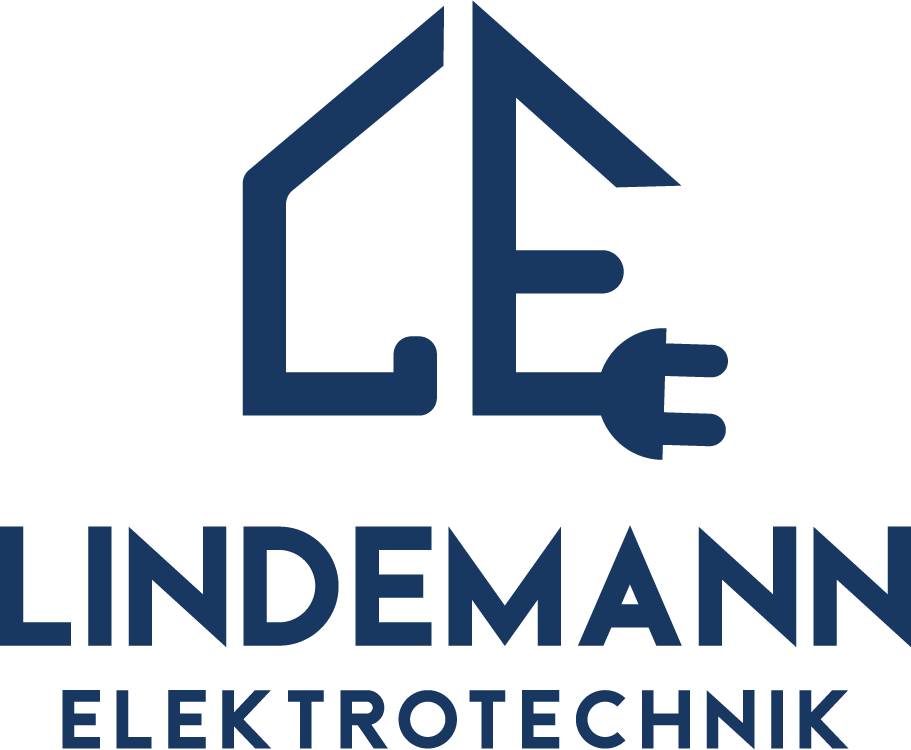 Lindemann Elektrotechnik – Elektrotechnik Pinneberg